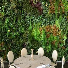 Sky Garden סקי גרדן - מתחם אירועים - 5 Sky Garden סקי גרדן - מתחם אירועים - 5