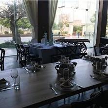 Sky Garden סקי גרדן - מתחם אירועים - 10 Sky Garden סקי גרדן - מתחם אירועים - 10