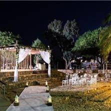 גני בראשית - 10 גני בראשית - 10