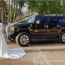 My hummer Limousine השכרת האמר לאירועים - 3 My hummer Limousine השכרת האמר לאירועים - 3