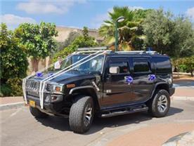 הפקת אירוע - My hummer Limousine הפקת אירוע - My hummer Limousine
