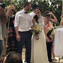 נישואים פרטיים כהלכה - 10 נישואים פרטיים כהלכה - 10