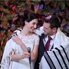 נישואים פרטיים כהלכה - 8 נישואים פרטיים כהלכה - 8
