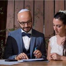 נישואים פרטיים כהלכה - 7 נישואים פרטיים כהלכה - 7