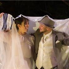נישואים פרטיים כהלכה - 1 נישואים פרטיים כהלכה - 1