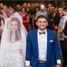 נישואים פרטיים כהלכה - 3 נישואים פרטיים כהלכה - 3