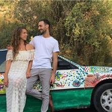 נישואים פרטיים כהלכה - 4 נישואים פרטיים כהלכה - 4