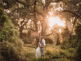 צילום אירוע - Ofir Yona Photography אופיר יונה צילום אירוע - Ofir Yona Photography אופיר יונה