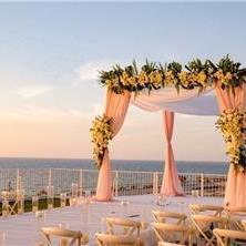 Sunset Hall - 7 Sunset Hall - 7