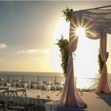 Sunset Hall - 6 Sunset Hall - 6