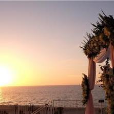 Sunset Hall - 8 Sunset Hall - 8