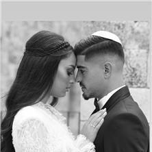 עדי עמוס-שמלות כלה - 6 עדי עמוס-שמלות כלה - 6