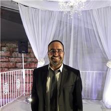 הרב כפיר דדון -חופות - 10 הרב כפיר דדון -חופות - 10