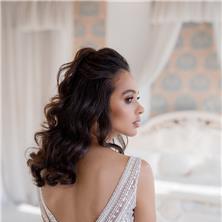 bridal store- אינה שמלות כלה - 9 bridal store- אינה שמלות כלה - 9