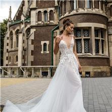 bridal store- אינה שמלות כלה - 4 bridal store- אינה שמלות כלה - 4