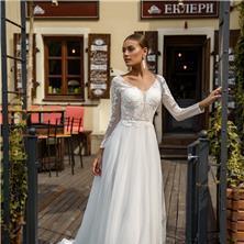 bridal store- אינה שמלות כלה - 2 bridal store- אינה שמלות כלה - 2