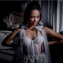bridal store- אינה שמלות כלה - 8 bridal store- אינה שמלות כלה - 8