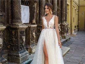 שמלת כלה ושמלת ערב - bridal store- אינה שמלות כלה שמלת כלה ושמלת ערב - bridal store- אינה שמלות כלה