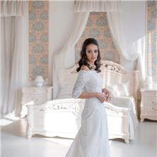 bridal store- אינה שמלות כלה - 6 bridal store- אינה שמלות כלה - 6