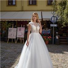bridal store- אינה שמלות כלה - 3 bridal store- אינה שמלות כלה - 3
