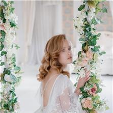 bridal store- אינה שמלות כלה - 10 bridal store- אינה שמלות כלה - 10