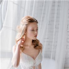 bridal store- אינה שמלות כלה - 7 bridal store- אינה שמלות כלה - 7