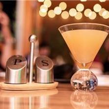 SAGA BAR סאגה בר - 9 SAGA BAR סאגה בר - 9
