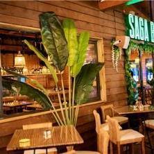 SAGA BAR סאגה בר - 5 SAGA BAR סאגה בר - 5