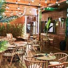 SAGA BAR סאגה בר - 4 SAGA BAR סאגה בר - 4