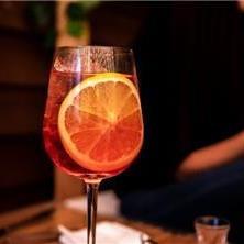 SAGA BAR סאגה בר - 2 SAGA BAR סאגה בר - 2