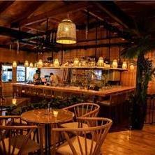 SAGA BAR סאגה בר - 6 SAGA BAR סאגה בר - 6