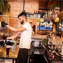 SAGA BAR סאגה בר - 7 SAGA BAR סאגה בר - 7
