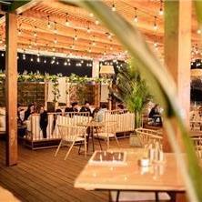 SAGA BAR סאגה בר - 3 SAGA BAR סאגה בר - 3