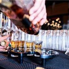 SAGA BAR סאגה בר - 10 SAGA BAR סאגה בר - 10