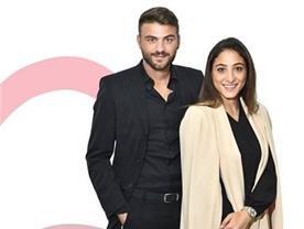 ארגון והפקת אירוע - ווידו - We Do event planning ארגון והפקת אירוע - ווידו - We Do event planning
