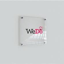 We Do event planning ווידו - הפקת חתונות