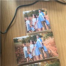 צורדור מגנטים ומזכרות ייחודיות לאירוע - 2 צורדור מגנטים ומזכרות ייחודיות לאירוע - 2