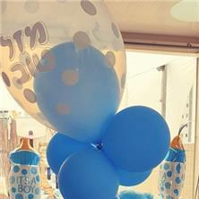 המזכרת שלי - 8 המזכרת שלי - 8