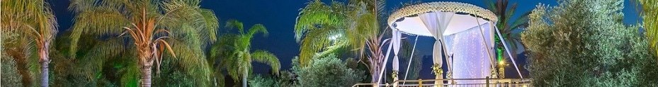 לילות קסומים מחירים מפתיעים לתקופת החגים