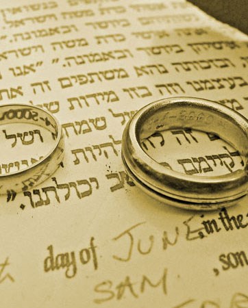 אולמות אירועים חדשים באזור השרון אולמות אירועים חדשים באזור השרון