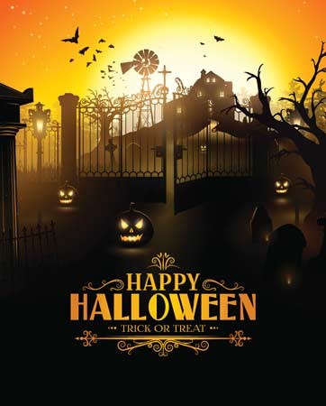 HALLOWEEN WEDDING - חתונת ליל כל הקדושים HALLOWEEN WEDDING - חתונת ליל כל הקדושים
