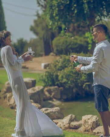 צילום ישראלי וזיכרון יפני צילום ישראלי וזיכרון יפני