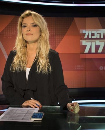 איזו שמלת כלה לבשה סיוון כהן בחתונתה? איזו שמלת כלה לבשה סיוון כהן בחתונתה?